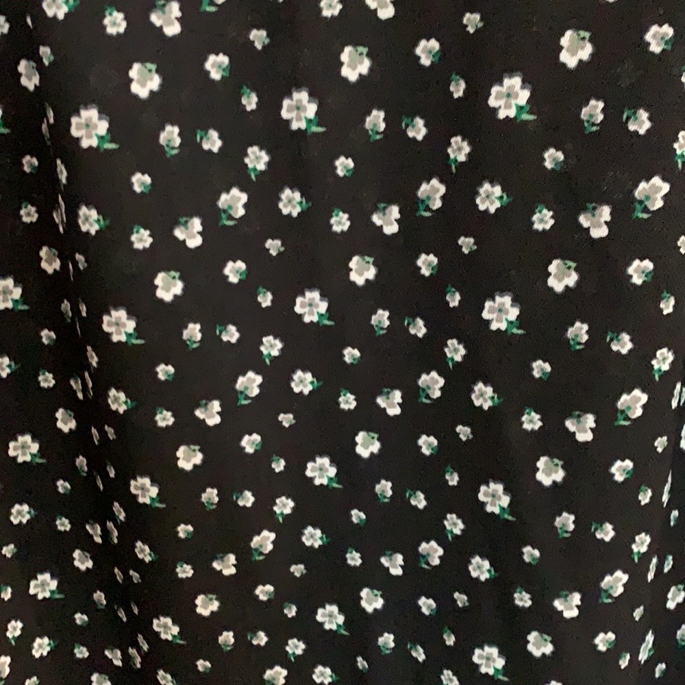 Beautiful tunic! - Picture 3 of 4